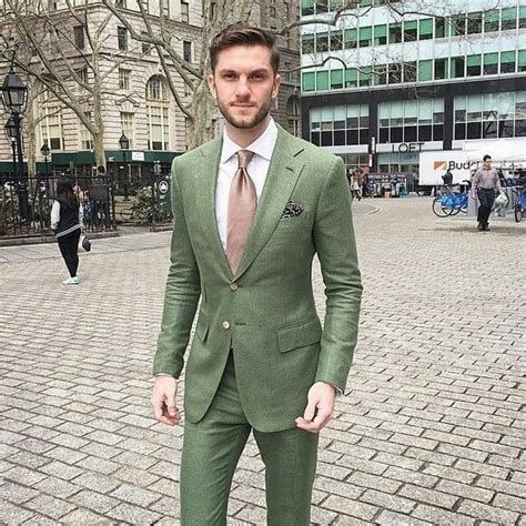 burberry pistachio green suit|burberry clothing website.